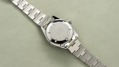 DIVERS SIXTY-FIVE, DATE 73377074057-0782018